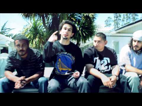 Team Whooligan Ent. Presents: Strukture Free "One Fam" Official Music Video (HD)