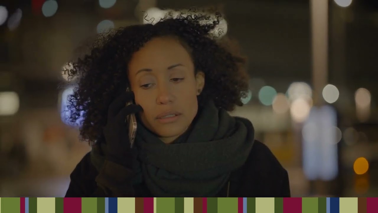 Steps to Take After Someoene Dies