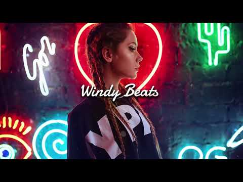 Mainstream One - Нежно(1080P_HD)