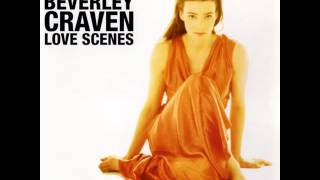 Beverley Craven - Love Scenes