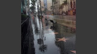 Rainy Days (feat. Leo IV)