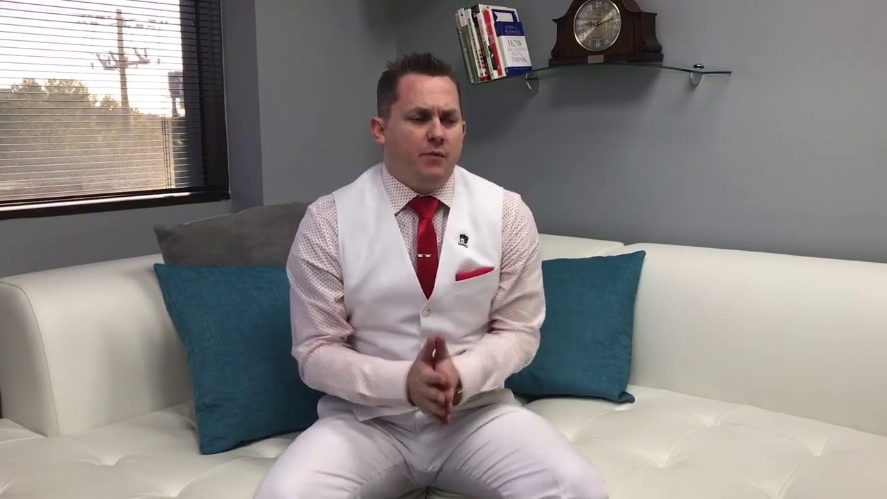 What is a Training Manager