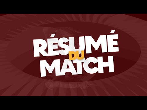 ILLICOCASH LEAGUE 1/2025-2026: OC BUKAVU - FC ÉTOILE DU KIVU 0-1, MATCH SUMMARY