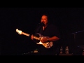 Back In A Cadillac  Coco Montoya  Mexicali Live Teaneck, NJ 9/9/2015