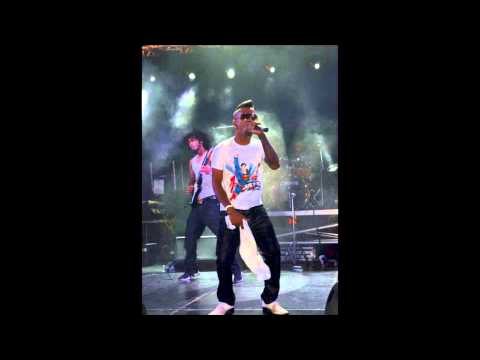 4 AH WE - KI & JMC 3VENI Ft. STINKY, NISHARD M & RANJEEV