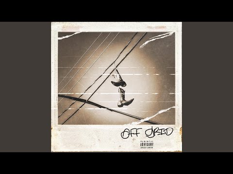 Rap Royalty (feat. Bozo)