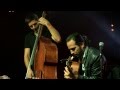Gonzalo Bergara. Si tu savais. Classico  (Festival Django Reinhardt 2014) - Alain Caron Gonzalo Bergara. Si tu savais. Classico  (Festival Django Reinhardt 2014)