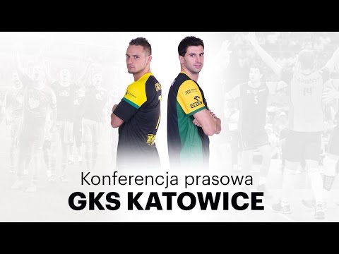 Aasa Polska S.A. sponsorem strategicznym GKS Katowice - podpisanie umowy