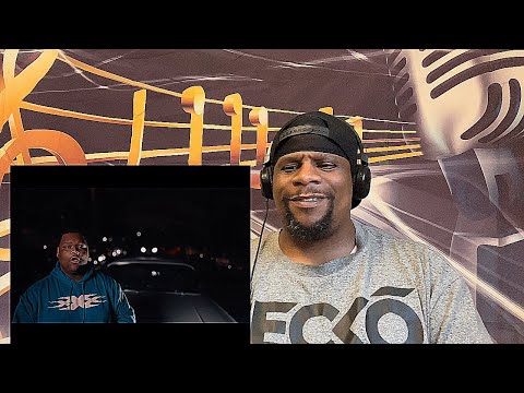Plvyboy Hook x TC4 - Drop Sum (Official Music Video) Reaction 🔥