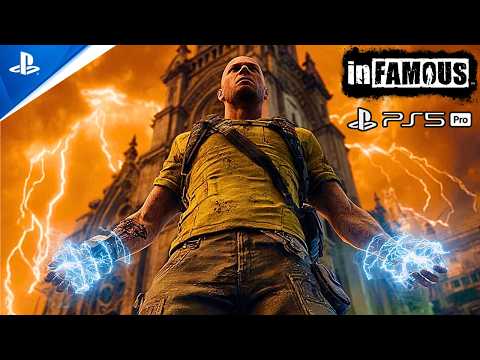 I Can't Believe They Want To Revive Infamous