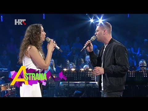 HRT - A strana S03E11 – More snova