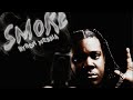 Byron Messia Smoke Official Audio