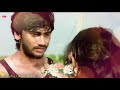 Romantic Version Kurukku Siruthavale Song Whatsapp Status