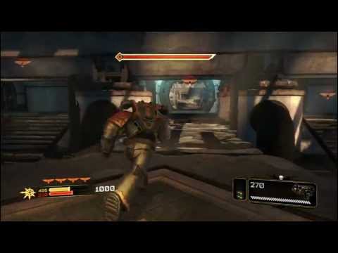 warhammer 40000 space marine xbox 360 iso