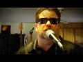 One Thing Leads to Another - The Fixx - Vocal ...