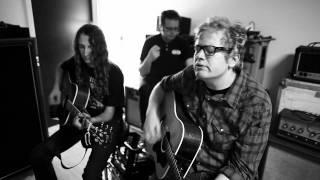 Cheap Girls - Ruby (Nervous Energies session)