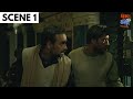 Gangs Of Wasseypur Part 1 Scene 1 Gangs Of वासेपुर Pankaj Tripathi Viacom18 Studios