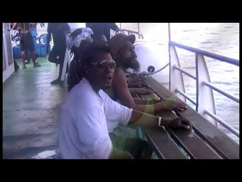 Giaman Leva by Viemist Favours of Kokopo