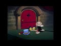Disney Sing Along Songs Zip A Dee Doo Da German Self Made Part 2