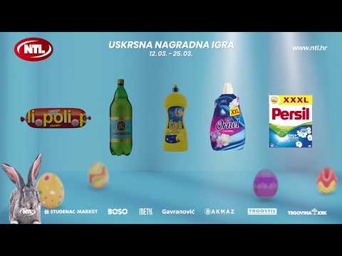 NTL Nagradna igra USKRS 2020 B 17sec