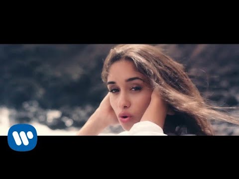 Eva Ruiz - Karma (Videoclip Oficial)