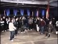Jeff McEnery Yo Momma MTV Canada