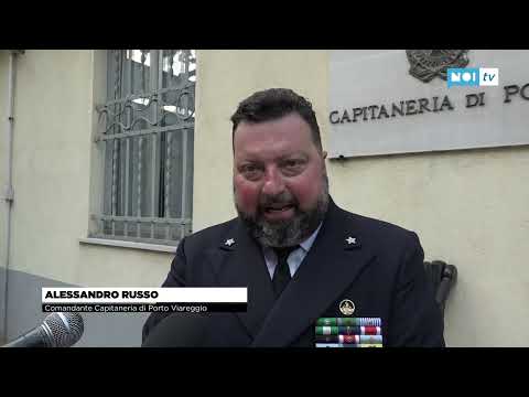 Spiagge "blindate" per l'estate: le nuove regole in Versilia