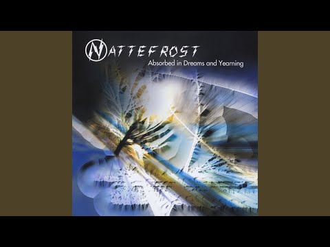 Where the Gods are Watching