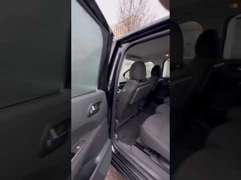 фото peugeot 5008 i 0