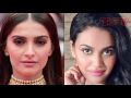SWARA BHASKAR IN BIKINI FOR VEERAY DE WEDDING