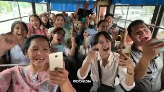 Download lagu Modal Percaya Cap Indonesia mp3
