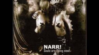 NARR! - Inverse future Rmx