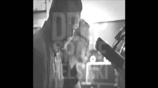 Deep Space Helsinki (14.07.2015)