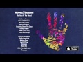 Above & Beyond "We Are All We Need" Album ...