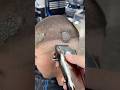 Dont Get This On Yoru Head