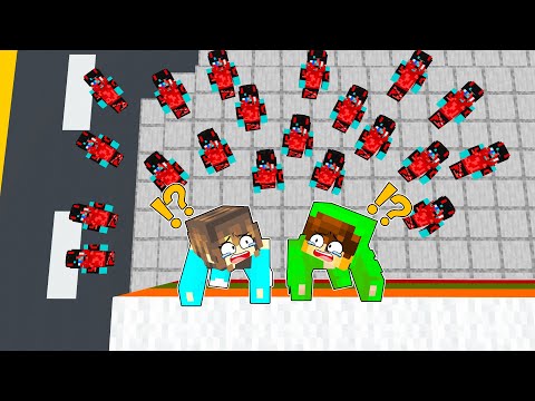 OLIP TV - PEPESAN ZOMBIES APOCALYPSE in OMOCITY!😱 | Minecraft (Tagalog)