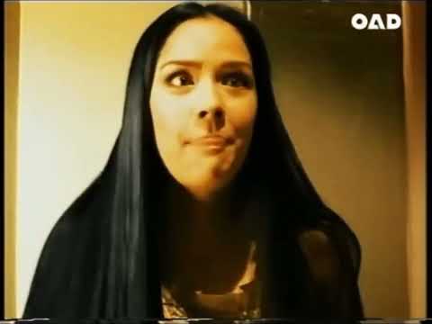 โฆษณา แชมพูซันซิล ลองแฮร์ ปี 2545 ชุด วิกผม | ย้อนรอยโฆษณาไทย