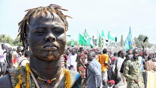 Download lagu New Classic Dergel Hit Song By Kulang Mabil Lonh Alak mp3