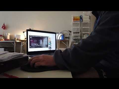 MongoTV_15100 - SER FULL GAME VIDEO - Del 72 - Cyberpunk 2077 - Mandag Kl. 13.40