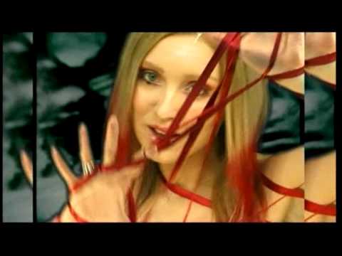 KARIZMA - Riskuvam Da Te Imam