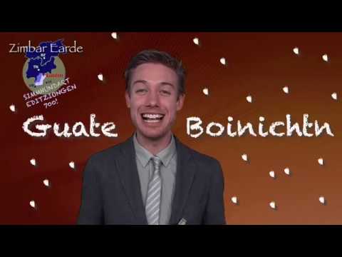 Video Thumbnail Placeholder