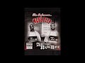 Mobb Deep " Flood The Block " [HQ]