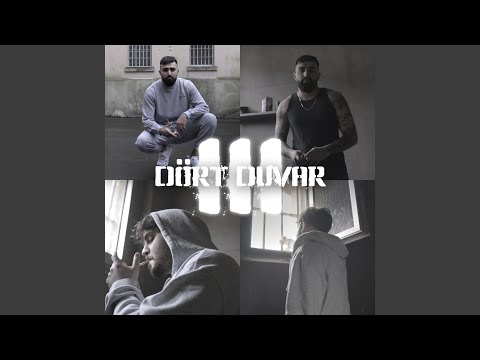 Dört Duvar 3