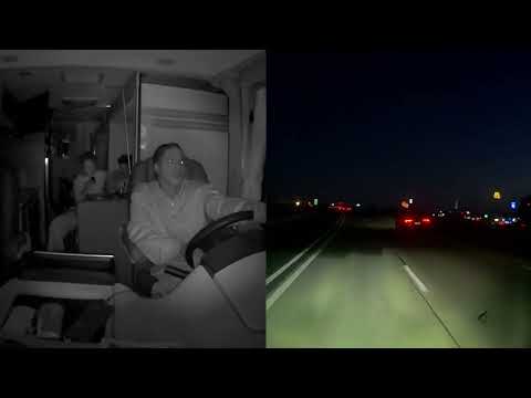 Daniel Caesar - Emily’s Song (Official Lyric Video)