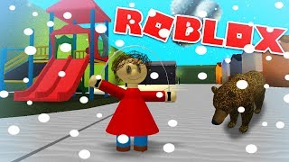 I Get To Play As Playtime I Wanna Play With Someone Baldi S Basics Roblox Roleplay Free Online Games - baldis basics roblox kindly keygen
