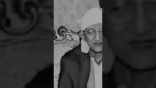 Download lagu Role Model Tokoh BerAkhlak KH. Abdurrahman Wahid (Gus Dur). bag.1 #latsar2025bdksemarang mp3 Download lagu Role Model Tokoh BerAkhlak KH. Abdurrahman Wahid (Gus Dur). bag.1 #latsar2025bdksemarang mp3