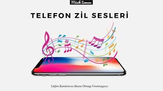 Download lagu Mehter Marşı Telefon Zil Sesi 2026 Ringtone #5 mp3