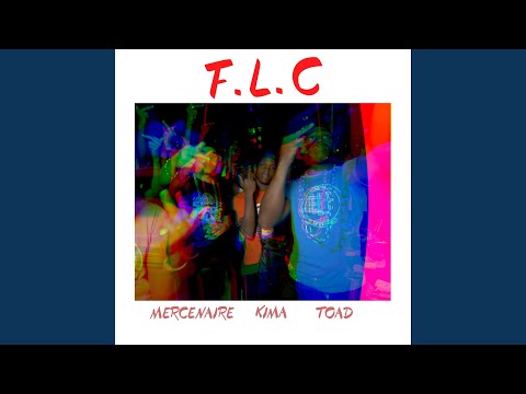F.L.C