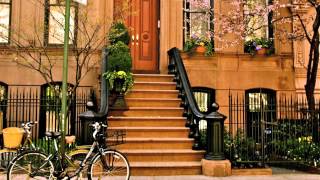 Till Bronner - I fall in love too easily