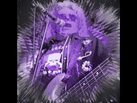Thumbnail for Piece of the Pie.wmv by Dickie Peterson, Blue Cheer